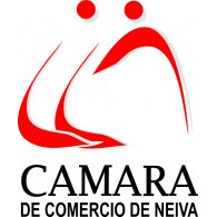 Camara de Comercio de Neiva