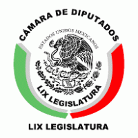 Camara de Diputados Mexico LIX Legislatura Thumbnail