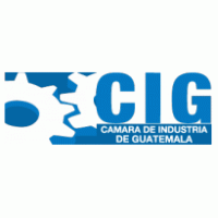 Camara de Industria de Guatemala Thumbnail