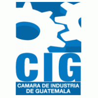 Camara de Industria de Guatemala Thumbnail