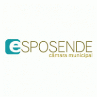 Camara Municipal de Esposende Thumbnail