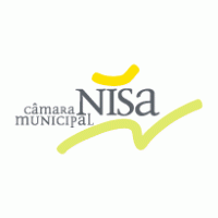 Camara Municipal de Nisa Thumbnail