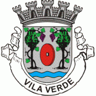 Camara Municipal de Vila Verde