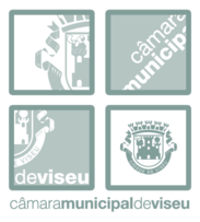 Camara Municipal De Viseu Thumbnail