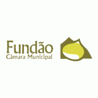 Camara Municipal do Fundao Thumbnail