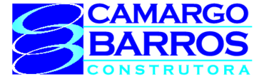 Camargo Barros Contrutora Thumbnail