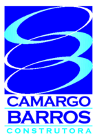 Camargo Barros Contrutora Thumbnail
