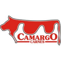 Camargo Carnes Thumbnail