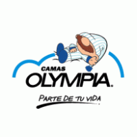Camas Olympia Thumbnail