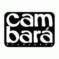 Cambarб