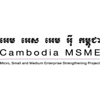 Cambodia MSME Thumbnail