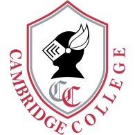 Cambridge College Thumbnail