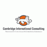 Cambridge International Consulting