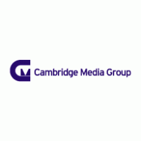 Cambridge Media Group