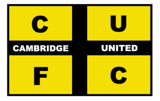 Cambridge United