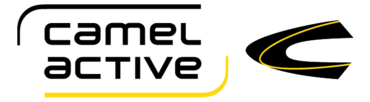 Camel Active