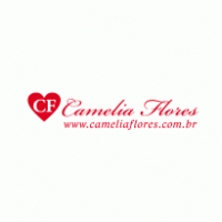 Camelia Flores