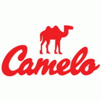 Camelo Pizzaria Thumbnail