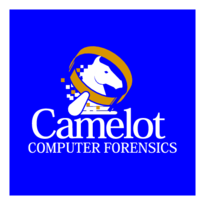 Camelot Computer Forensics Thumbnail