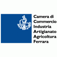 Camera di commercio Ferrara Thumbnail