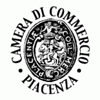 Camera Di Commercio Piacenza
