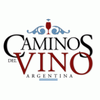 Caminos del Vino Argentina