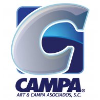 Campa