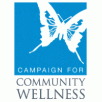 Campaign for Community Wellness