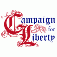 Campaign for Liberty