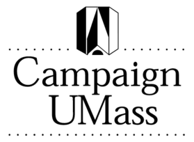 Campaign Umass