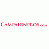 CampaignPros.com