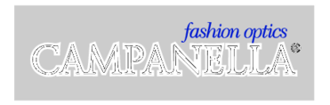 Campanella Fashion Optics Thumbnail