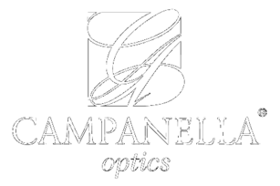 Campanella Optics