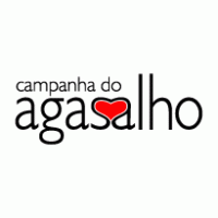Campanha Agasalho Thumbnail