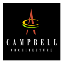 Campbell Architecture Thumbnail