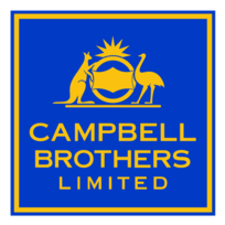 Campbell Brothers Limited Thumbnail
