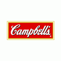 Campbell's Thumbnail