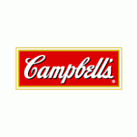 Campbell's