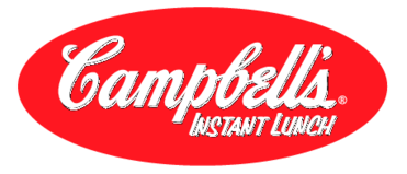 Campbell S Instant Lunch Thumbnail