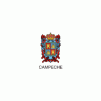 Campeche Estado de Campeche