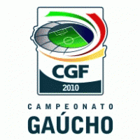 Campeonato Gaucho 2010
