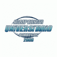 Campeonato Universitario Borregos 2009