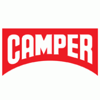 Camper