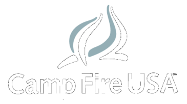 Campfire Usa