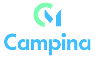 Campina Thumbnail