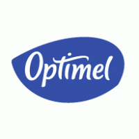 Campina Optimel