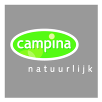 Campina