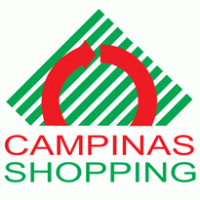 Campinas Shopping