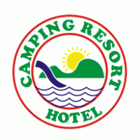 Camping Resort