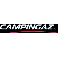 Campingaz Thumbnail